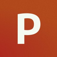 Planeteer Capital logo - Similar company to Circular Services