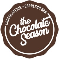 The Chocolate Season - Chocolaterie & Coffee Shop logo - Similar company to Marsatta Chocolate