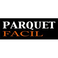 Parquet Facil logo - Similar company to Prime Projects Mallorca
