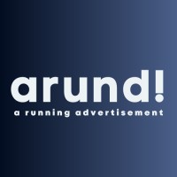 Arund logo - Similar company to Kiwee Intelligence Inc.