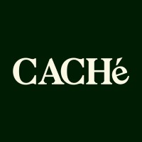 Caché Marketing logo - Similar company to Crosslog S.A.