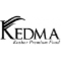 Kedma - Kosher Premium Food