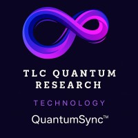 TLC Quantum Research Inc. logo - Similar company to Assumption University Windsor