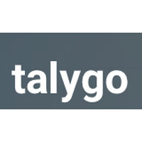 talygo logo - Similar company to Gainy