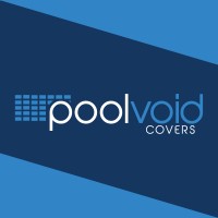 Pool Void Covers logo - Similar company to Pool Time Pools