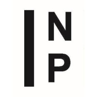 Industroprojekt Ad Prijedor