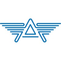 Aviation Services & Consultants logo - Similar company to Helifix Aviation Services Pvt Ltd
