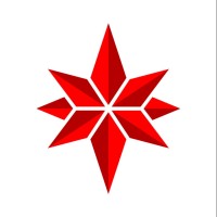 Polariscan | Student Agency based in Canada logo - Similar company to Asan Trade Group