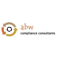 ABW Compliance Consultants Pty Ltd logo - Similar company to Iso4Lab