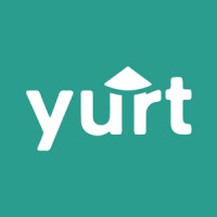 Yurt LLC logo - Similar company to Yurts.Tr | Yurt Bulma • Kayıt • Yönetim Platformu