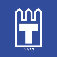 Towell Property logo - Similar company to Towell Property