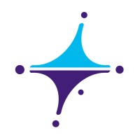 The Andy Thomas Space Foundation logo - Similar company to Makers Empire
