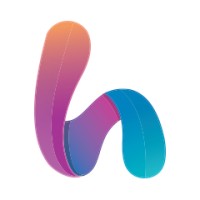 Helston Chamber of Commerce logo - Similar company to Ets (Helston) Ltd