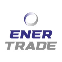 Enertrade Partners & Associates logo - Similar company to Energy Tracker