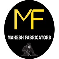 Mahesh Fabricators - India logo - Similar company to Eventive Concierge