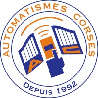 AUTOMATISMES CORSE 