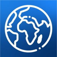 ISCRAM Association logo - Similar company to Ŝildaro