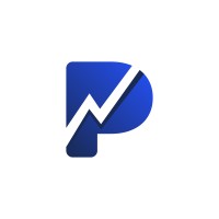 Primadviz logo - Similar company to Kms Insurance Solutions