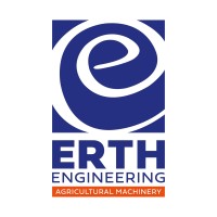 Erth Engineering Ltd logo - Similar company to Greencrop