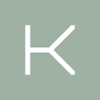KERNEL logo - Similar company to Acre Design