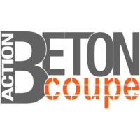 ACTION BETON COUPE logo - Similar company to Scidiam