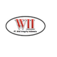 PT. Well Integrity Indonesia logo - Similar company to Pm100 Course - Developing And Improving Preventive Maintenance Programs