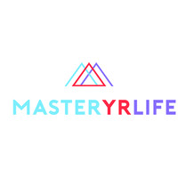 Masteryrlife