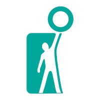 PEOPLElogy Scholarship logo - Similar company to Weventz Training