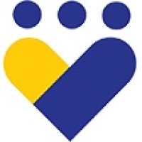 Bosnians and Herzegovinians in North America logo - Similar company to Bih Diasporic Conference (#Bihdiaspora #Bihdc #Bosniandiaspora)