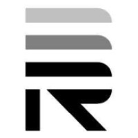 Forecourt Refresh Ltd logo - Similar company to Park Steel Structures Ltd