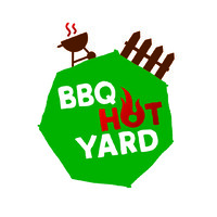 BBQ Hot Yard logo - Similar company to Jabbq