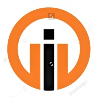 Gigz Hr logo - Similar company to Gigz