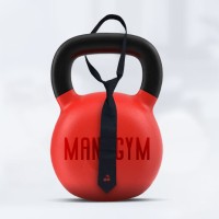 MANAGYM.BY logo - Similar company to Managym