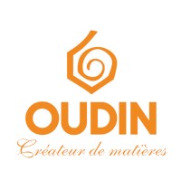 Cartonnerie Oudin logo - Similar company to Cec Packaging