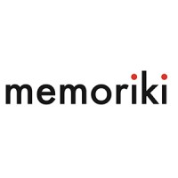 Memoriki Limited logo - Similar company to 360 Creative Solution