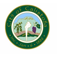 City Of Calistoga