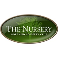 The Nursery Golf & Country Club