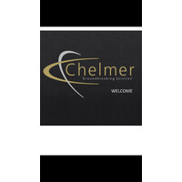 CHELMER GLOBAL LTD logo - Similar company to Engel Construction Ltd
