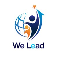 We Lead - Career Skills Society of University of Peradeniya logo - Similar company to Oncotech, Inc.