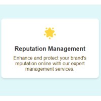 Broker Profile logo - Similar company to Broker Profile