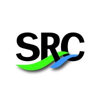 Stones River Consulting logo - Similar company to Package Pros Llc