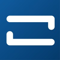 Robord | روبرد logo - Similar company to Roham