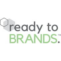Ready To Brands