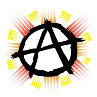 Anarchapulco