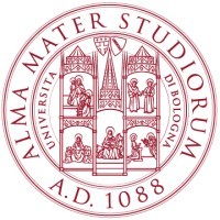 Università di Bologna logo - Similar company to Alma Mater Studiorum – Università Di Bologna
