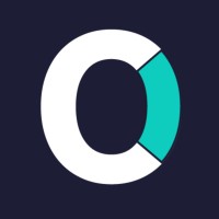 Concat logo - Similar company to Game Arcrow