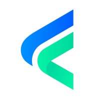 Fiskl AI Accounting logo - Similar company to Fena