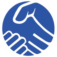 iCONSULT World logo - Similar company to Capturedoc