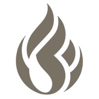 Company in Stealth Mode logo - Similar company to Stealth Mode Techfin
