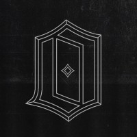 James Oro logo - Similar company to Iid